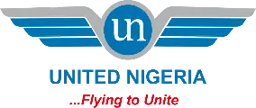 UNA